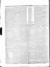 Southern Reporter and Cork Commercial Courier Saturday 11 September 1841 Page 4