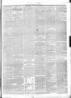 Southern Reporter and Cork Commercial Courier Saturday 25 September 1841 Page 3