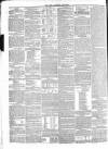 Southern Reporter and Cork Commercial Courier Thursday 18 November 1841 Page 2