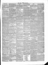 Southern Reporter and Cork Commercial Courier Thursday 20 January 1842 Page 3