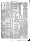 Southern Reporter and Cork Commercial Courier Thursday 27 January 1842 Page 3