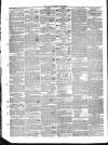 Southern Reporter and Cork Commercial Courier Tuesday 29 March 1842 Page 2