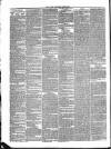 Southern Reporter and Cork Commercial Courier Tuesday 29 March 1842 Page 4