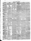 Southern Reporter and Cork Commercial Courier Tuesday 12 April 1842 Page 2