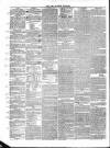 Southern Reporter and Cork Commercial Courier Tuesday 19 April 1842 Page 2