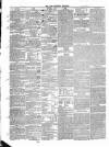 Southern Reporter and Cork Commercial Courier Saturday 16 July 1842 Page 2