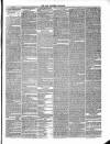 Southern Reporter and Cork Commercial Courier Tuesday 19 July 1842 Page 3