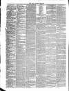 Southern Reporter and Cork Commercial Courier Tuesday 19 July 1842 Page 4