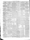 Southern Reporter and Cork Commercial Courier Saturday 22 October 1842 Page 2