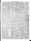 Southern Reporter and Cork Commercial Courier Tuesday 08 November 1842 Page 3