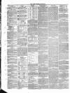 Southern Reporter and Cork Commercial Courier Thursday 17 November 1842 Page 2