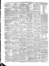 Southern Reporter and Cork Commercial Courier Saturday 26 November 1842 Page 2