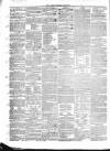 Southern Reporter and Cork Commercial Courier Saturday 24 December 1842 Page 2