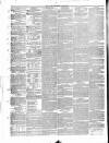 Southern Reporter and Cork Commercial Courier Tuesday 03 January 1843 Page 2