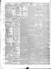 Southern Reporter and Cork Commercial Courier Tuesday 10 January 1843 Page 2