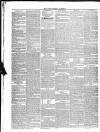 Southern Reporter and Cork Commercial Courier Thursday 19 January 1843 Page 4