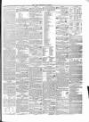 Southern Reporter and Cork Commercial Courier Thursday 02 February 1843 Page 3