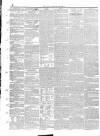 Southern Reporter and Cork Commercial Courier Saturday 04 February 1843 Page 2