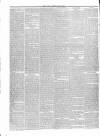 Southern Reporter and Cork Commercial Courier Saturday 04 February 1843 Page 4