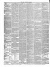 Southern Reporter and Cork Commercial Courier Tuesday 14 February 1843 Page 2