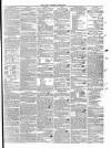 Southern Reporter and Cork Commercial Courier Tuesday 14 February 1843 Page 3