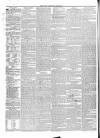 Southern Reporter and Cork Commercial Courier Thursday 16 February 1843 Page 2