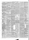 Southern Reporter and Cork Commercial Courier Saturday 11 March 1843 Page 2