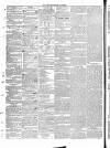 Southern Reporter and Cork Commercial Courier Tuesday 14 March 1843 Page 2