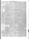 Southern Reporter and Cork Commercial Courier Tuesday 14 March 1843 Page 3