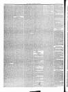 Southern Reporter and Cork Commercial Courier Tuesday 14 March 1843 Page 4