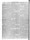 Southern Reporter and Cork Commercial Courier Thursday 23 March 1843 Page 4