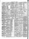Southern Reporter and Cork Commercial Courier Saturday 25 March 1843 Page 2