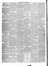 Southern Reporter and Cork Commercial Courier Thursday 13 April 1843 Page 2