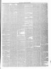 Southern Reporter and Cork Commercial Courier Saturday 22 April 1843 Page 3