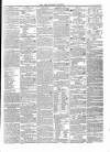 Southern Reporter and Cork Commercial Courier Tuesday 25 April 1843 Page 3