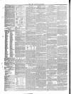 Southern Reporter and Cork Commercial Courier Thursday 11 May 1843 Page 2