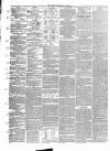 Southern Reporter and Cork Commercial Courier Thursday 18 May 1843 Page 2