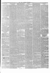 Southern Reporter and Cork Commercial Courier Thursday 18 May 1843 Page 3