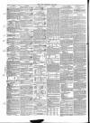 Southern Reporter and Cork Commercial Courier Saturday 20 May 1843 Page 2