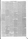 Southern Reporter and Cork Commercial Courier Saturday 20 May 1843 Page 3