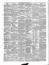 Southern Reporter and Cork Commercial Courier Saturday 19 August 1843 Page 2