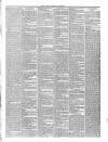 Southern Reporter and Cork Commercial Courier Saturday 23 September 1843 Page 3