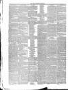 Southern Reporter and Cork Commercial Courier Saturday 07 October 1843 Page 4