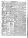 Southern Reporter and Cork Commercial Courier Saturday 21 October 1843 Page 2