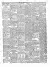 Southern Reporter and Cork Commercial Courier Saturday 21 October 1843 Page 3