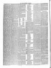 Southern Reporter and Cork Commercial Courier Saturday 21 October 1843 Page 4