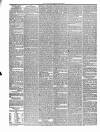 Southern Reporter and Cork Commercial Courier Tuesday 24 October 1843 Page 2