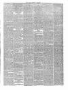 Southern Reporter and Cork Commercial Courier Tuesday 24 October 1843 Page 3