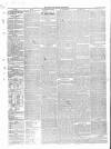 Southern Reporter and Cork Commercial Courier Tuesday 14 November 1843 Page 2