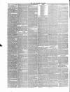 Southern Reporter and Cork Commercial Courier Saturday 18 November 1843 Page 4